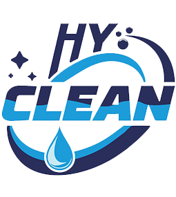 Hy Clean